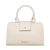 Steve Madden Blindie-6 Bag