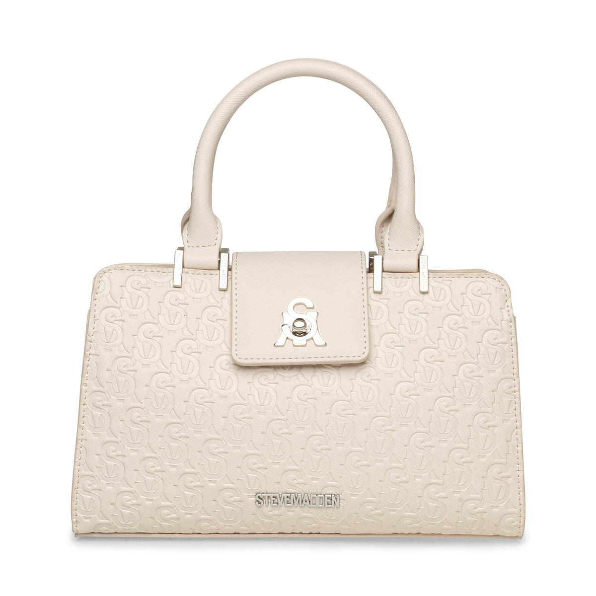 Steve Madden Blindie-6 Bag