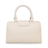 Steve Madden Blindie-6 Bag