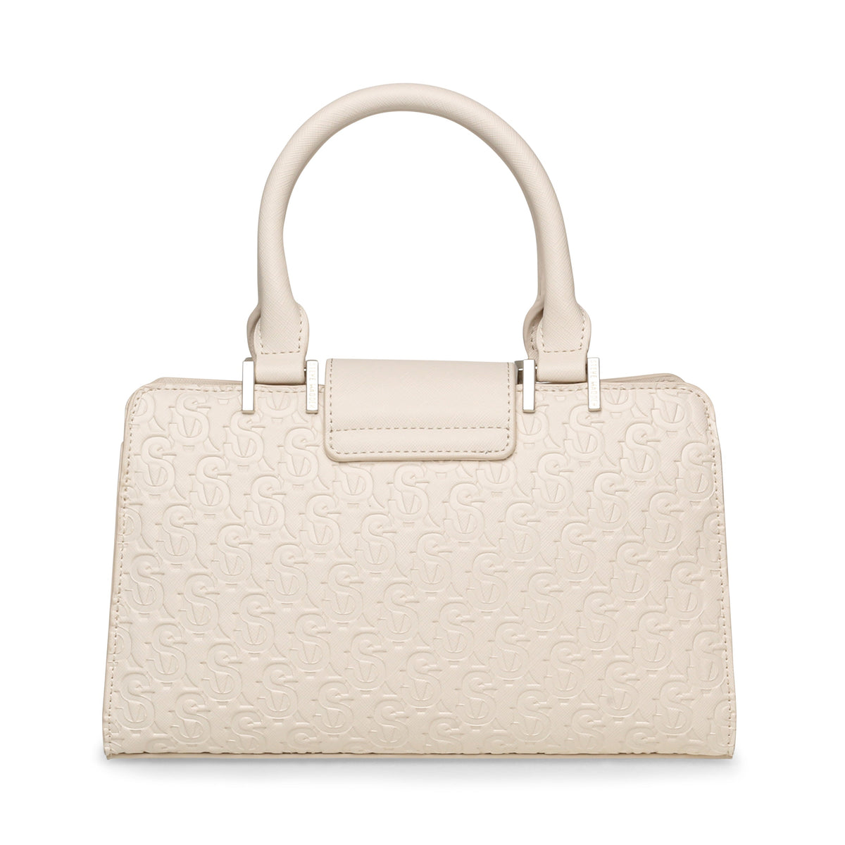Steve Madden Blindie-6 Bag