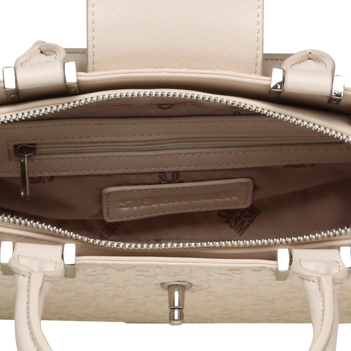 Steve Madden Blindie-6 Bag
