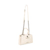 Steve Madden Blindie-6 Bag