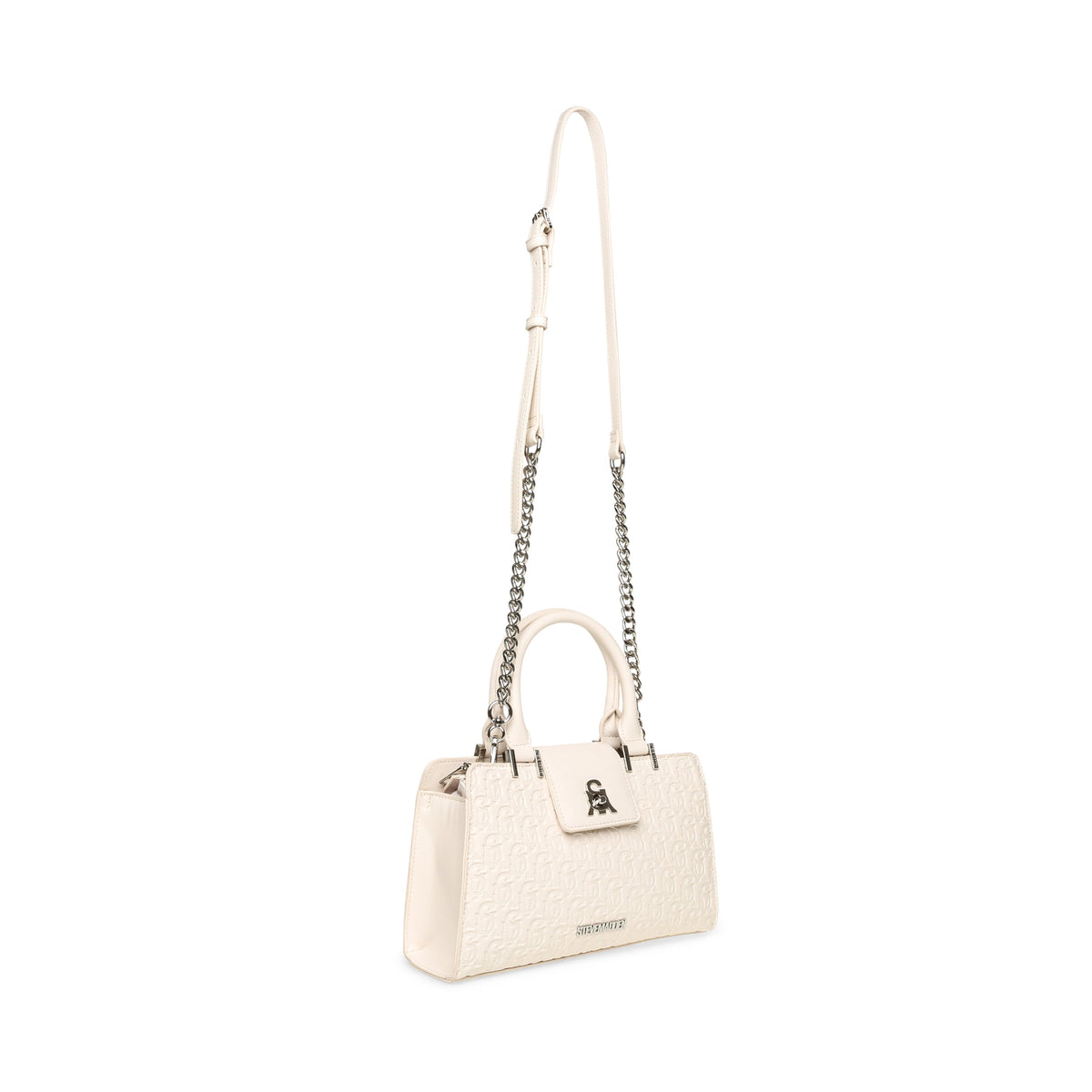 Steve Madden Blindie-6 Bag
