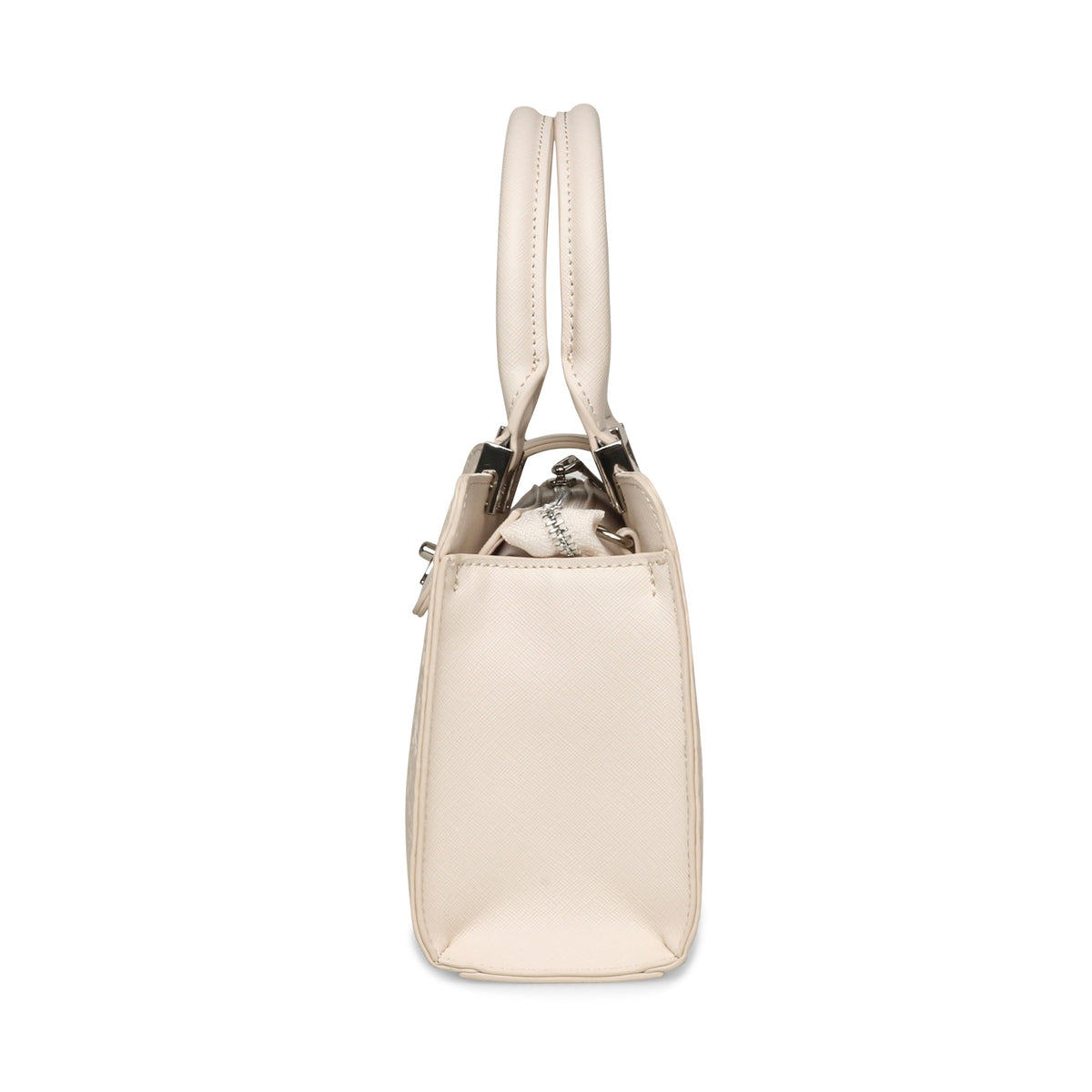 Steve Madden Blindie-6 Bag