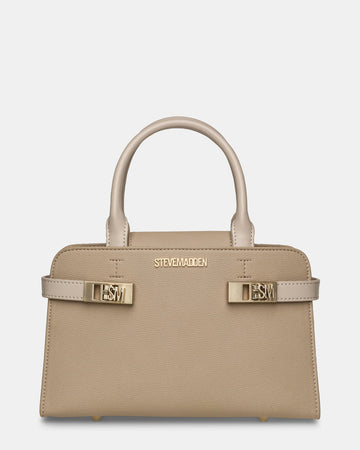 תיק סטיב מאדן Blindie