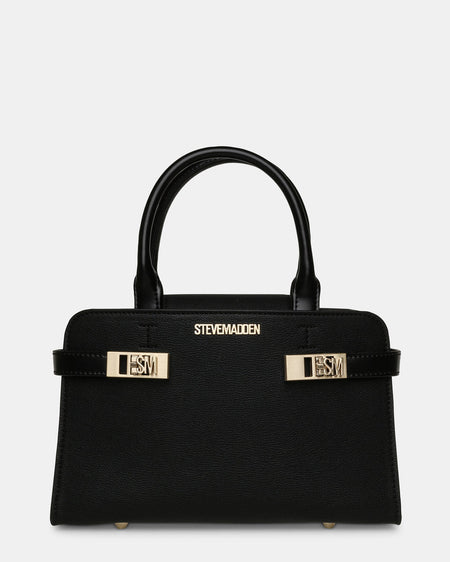 Steve Madden Blindie Bag