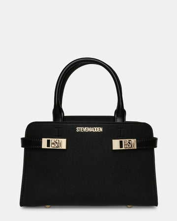 תיק סטיב מאדן Blindie