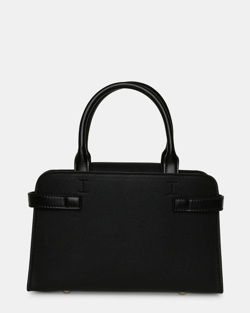 תיק סטיב מאדן Blindie