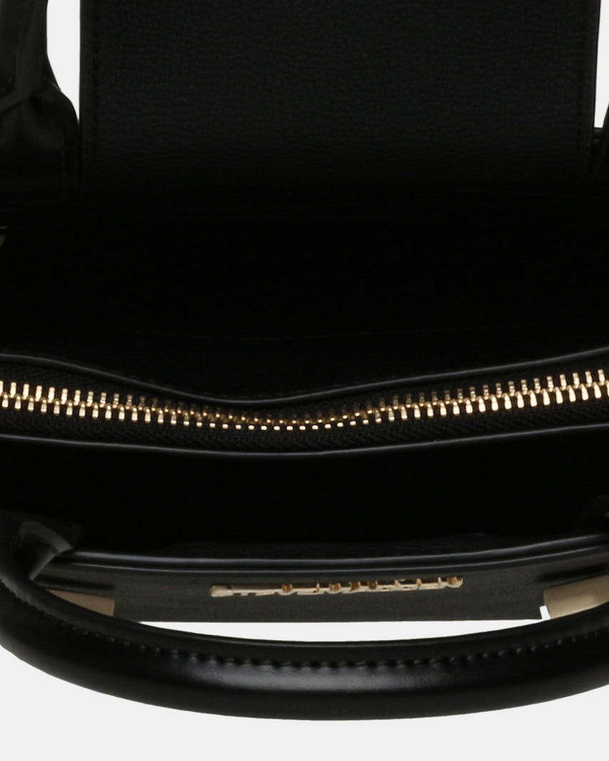 תיק סטיב מאדן Blindie