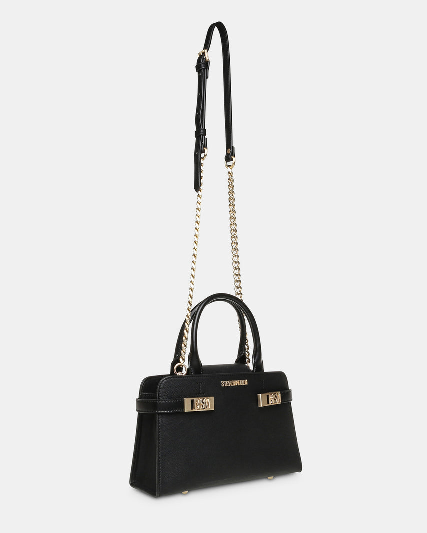 תיק סטיב מאדן Blindie