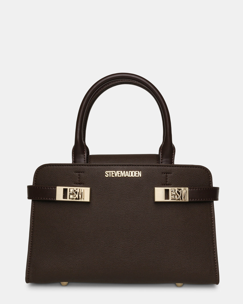 תיק סטיב מאדן Blindie