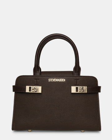 תיק סטיב מאדן Blindie