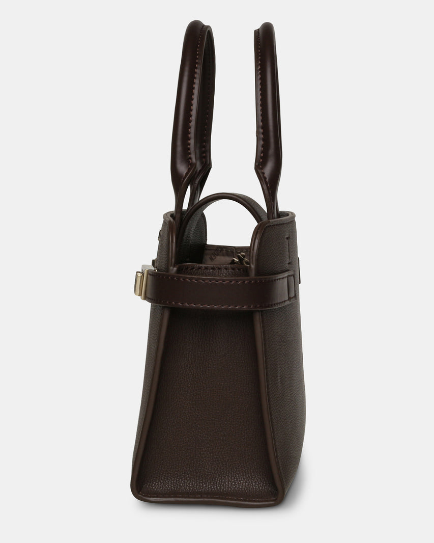 תיק סטיב מאדן Blindie