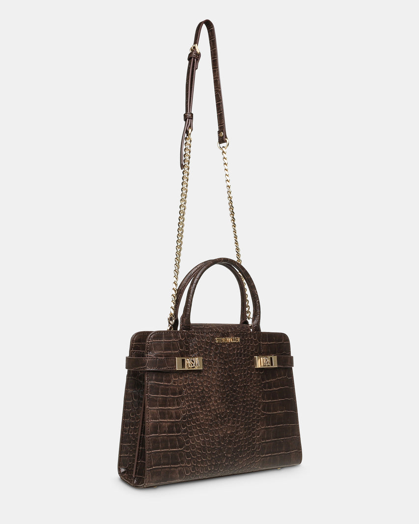 תיק סטיב מאדן Blindon