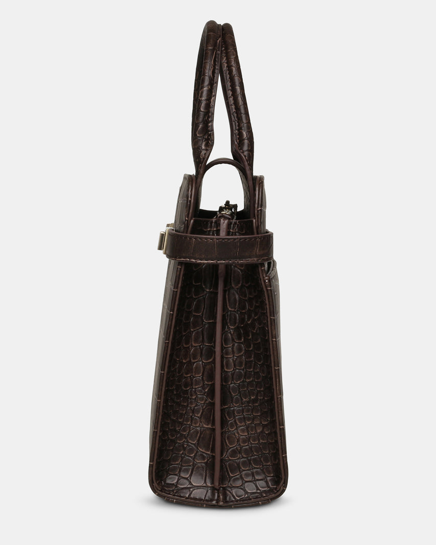 תיק סטיב מאדן Blindon