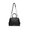 Steve Madden Bliora Bag