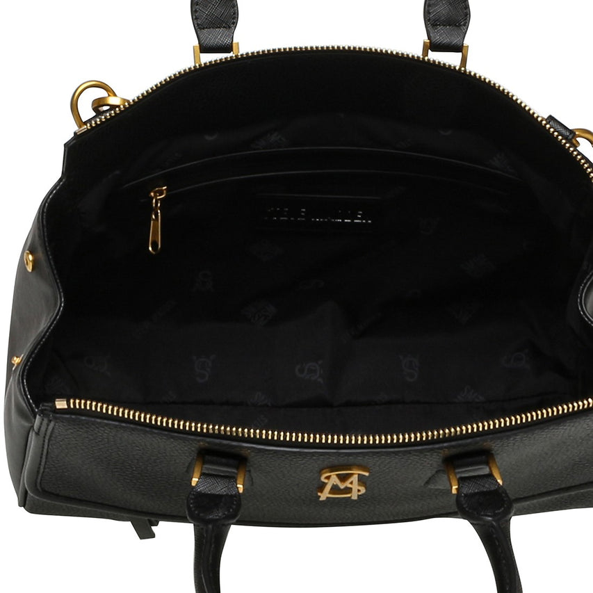Steve Madden Bliora Bag