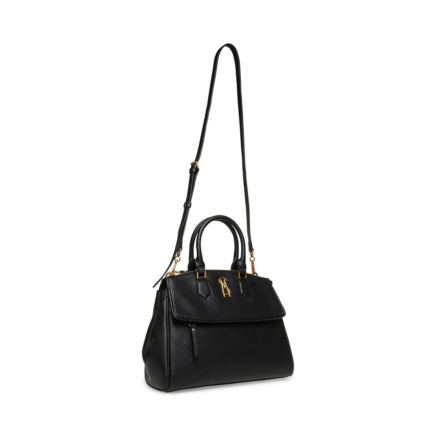Steve Madden Bliora Bag