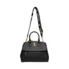Steve Madden Bliora Bag