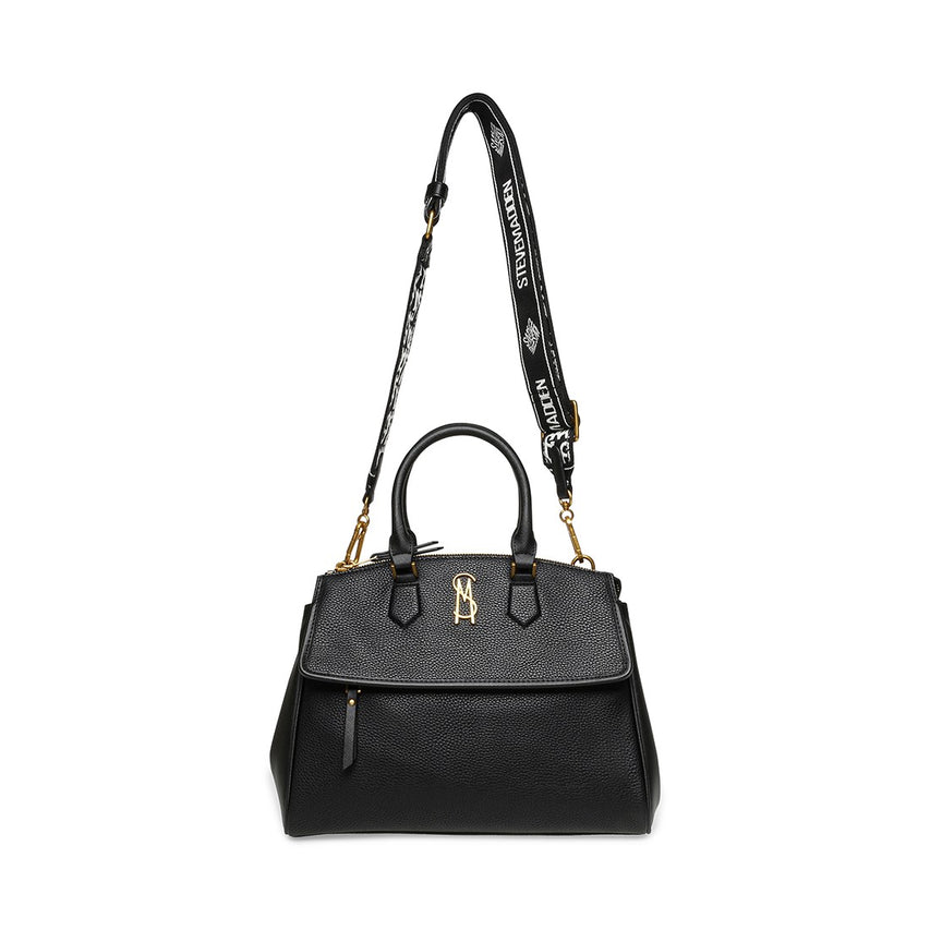 Steve Madden Bliora Bag