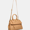 Steve Madden Bliora Bag