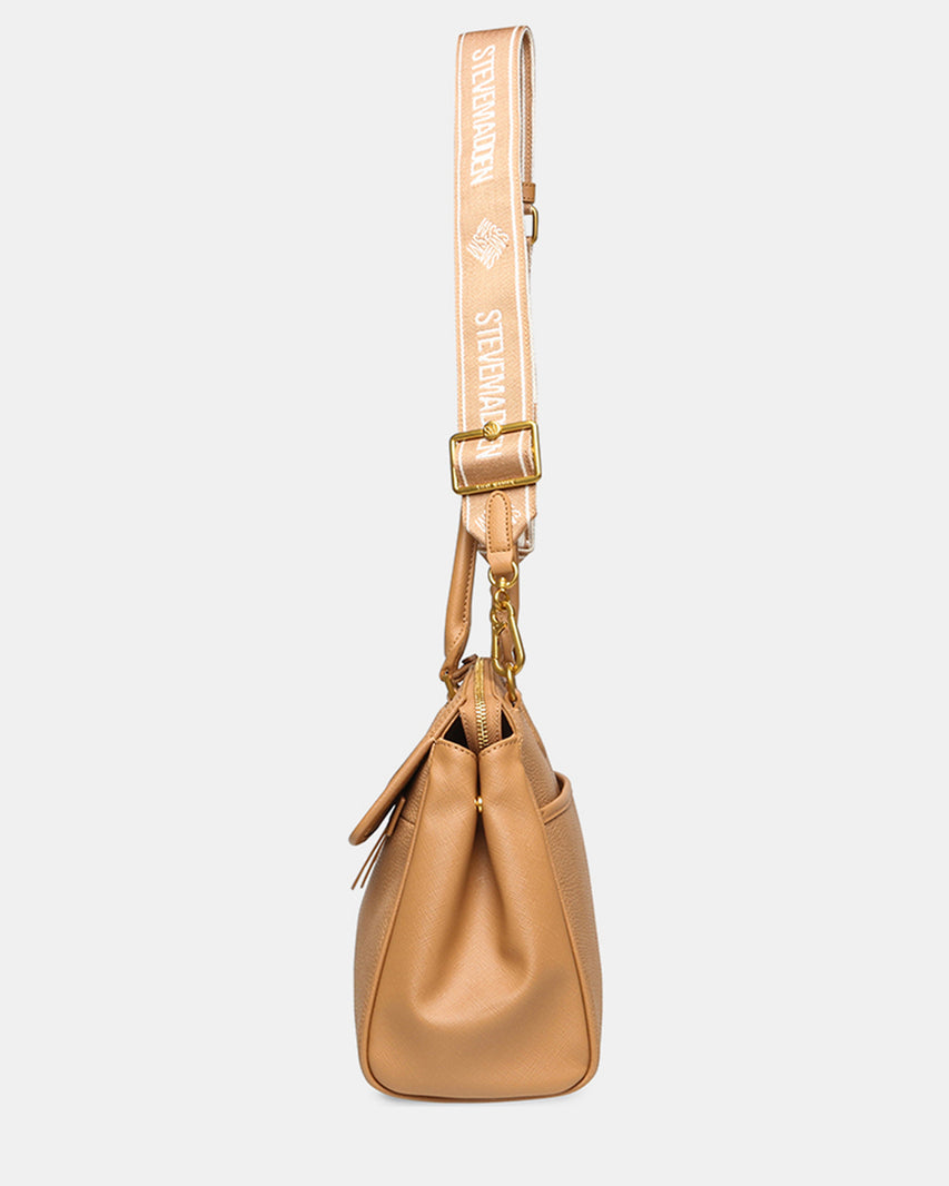 Steve Madden Bliora Bag