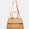 Steve Madden Bliora Bag
