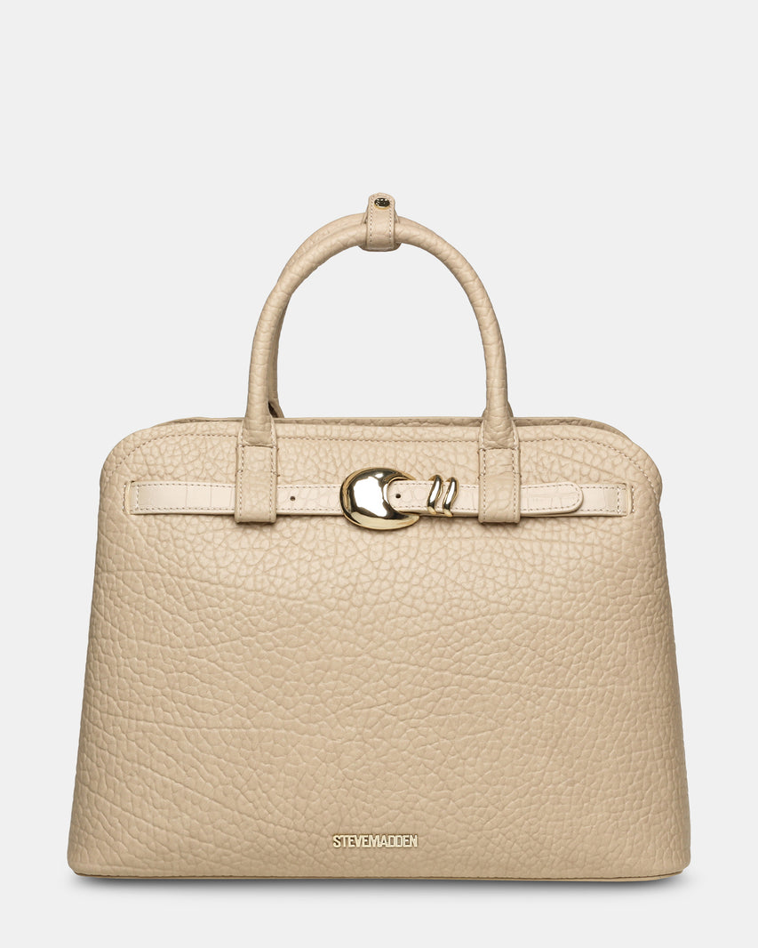 Steve Madden Blisbon Bag