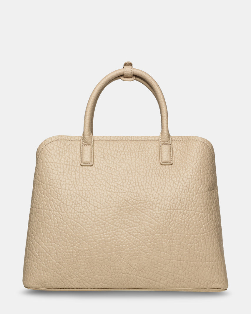 Steve Madden Blisbon Bag