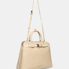 Steve Madden Blisbon Bag