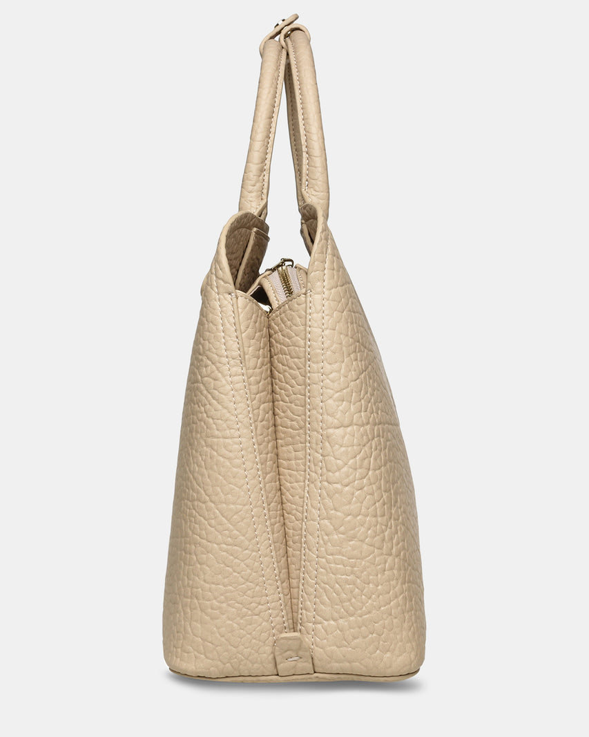 Steve Madden Blisbon Bag