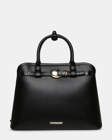 حقيبة ستيف مادن Blisbon