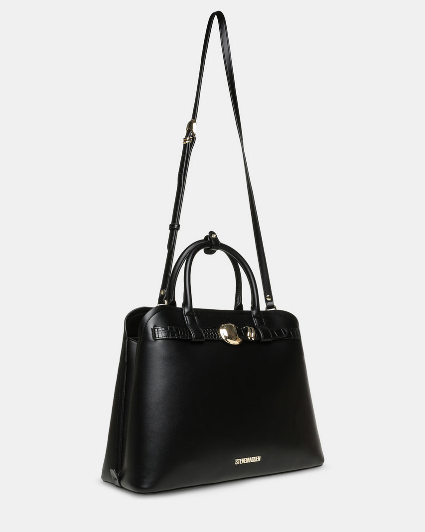 حقيبة ستيف مادن Blisbon