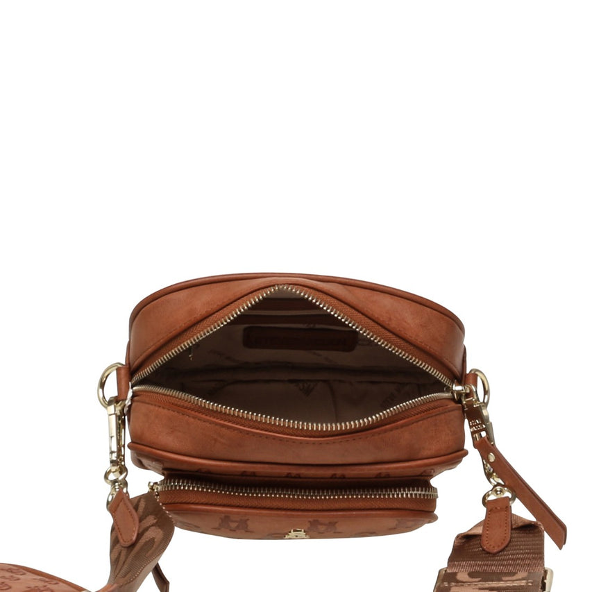 תיק סטיב מאדן Blolla