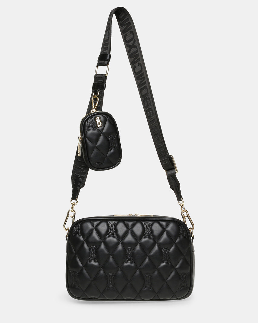 Steve Madden Blolli-9 Bag