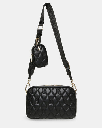 Steve Madden Blolli-9 Bag