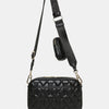 Steve Madden Blolli-9 Bag