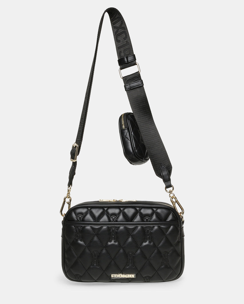 Steve Madden Blolli-9 Bag