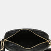 Steve Madden Blolli-9 Bag