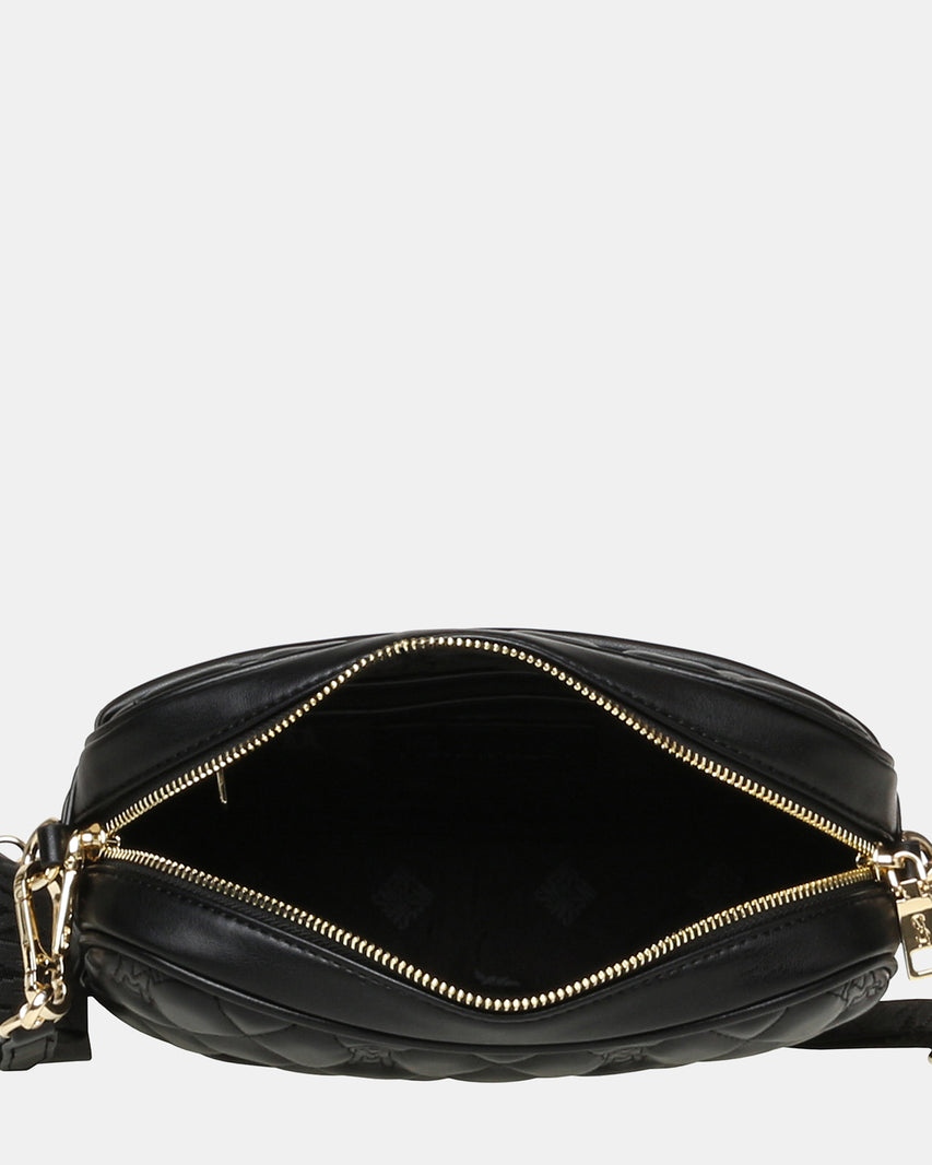 Steve Madden Blolli-9 Bag