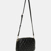 Steve Madden Blolli-9 Bag