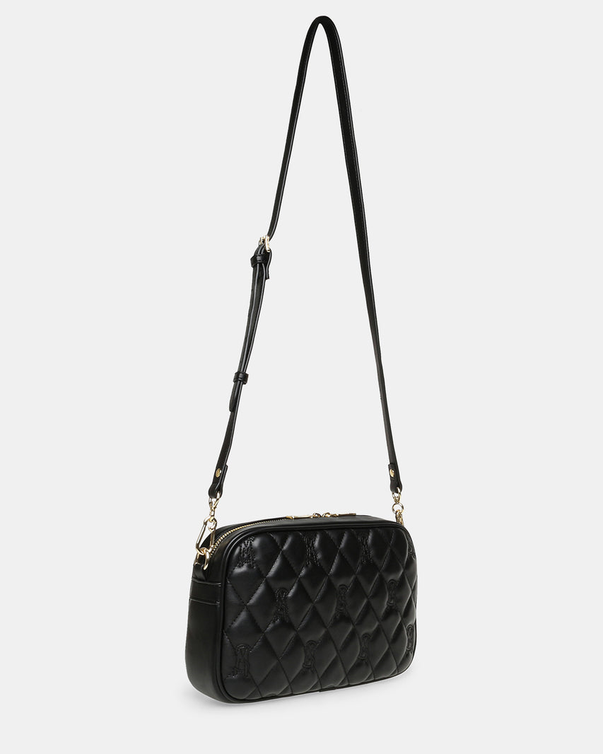 Steve Madden Blolli-9 Bag