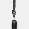 Steve Madden Blolli-9 Bag