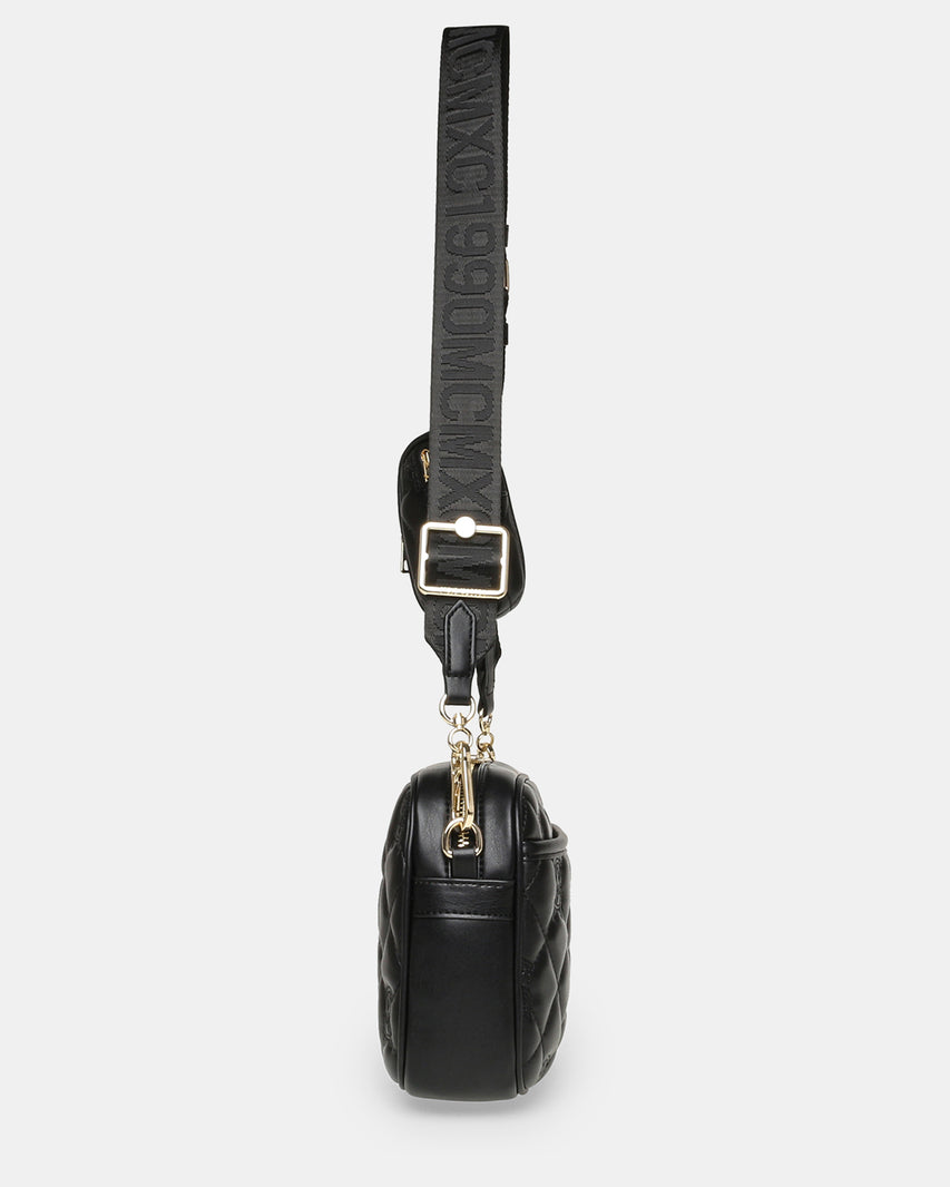 Steve Madden Blolli-9 Bag