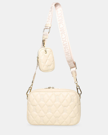 Steve Madden Blolli-9 Bag