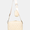 Steve Madden Blolli-9 Bag