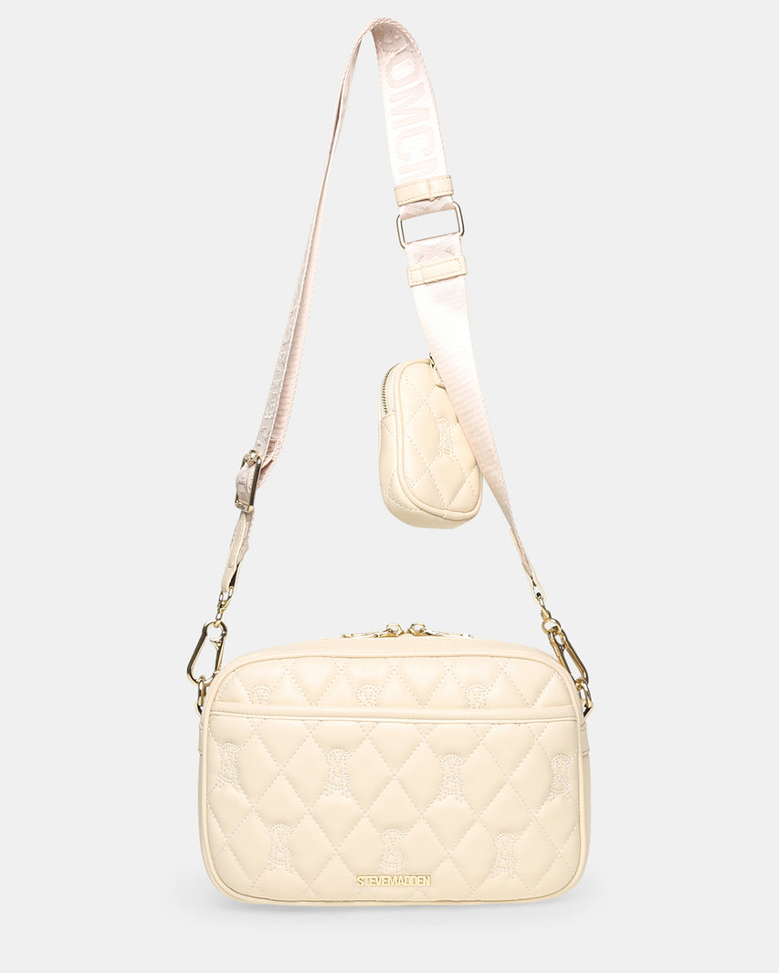 Steve Madden Blolli-9 Bag
