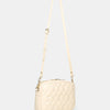 Steve Madden Blolli-9 Bag