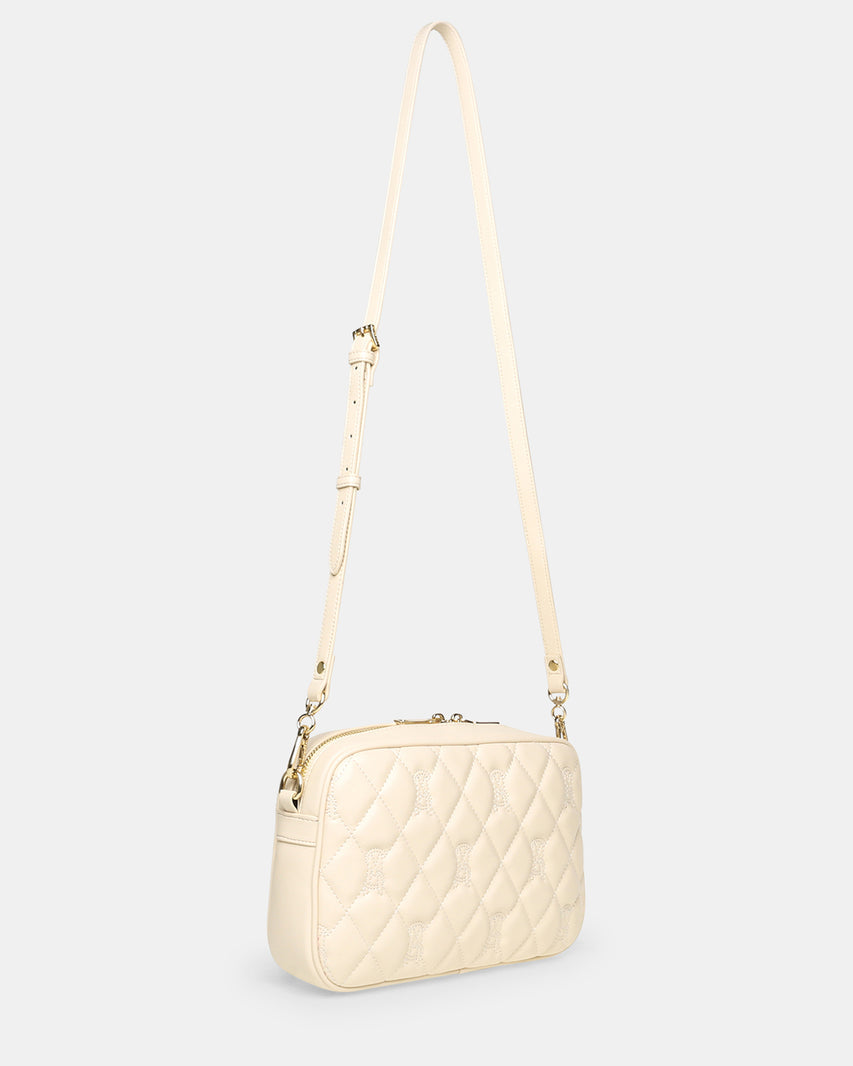 Steve Madden Blolli-9 Bag
