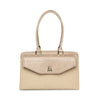 Steve Madden Blorens-6 Bag